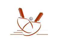 第8期大唐青少年单打排位积分赛（甲组）（6月21日）