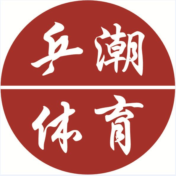 厦门乒友（海沧乒潮体育第17期）积分赛